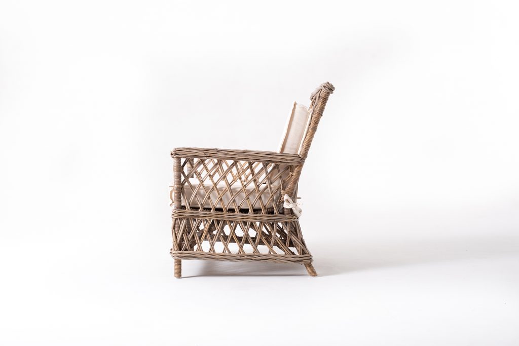 Wickerworks Marquis Chair_8