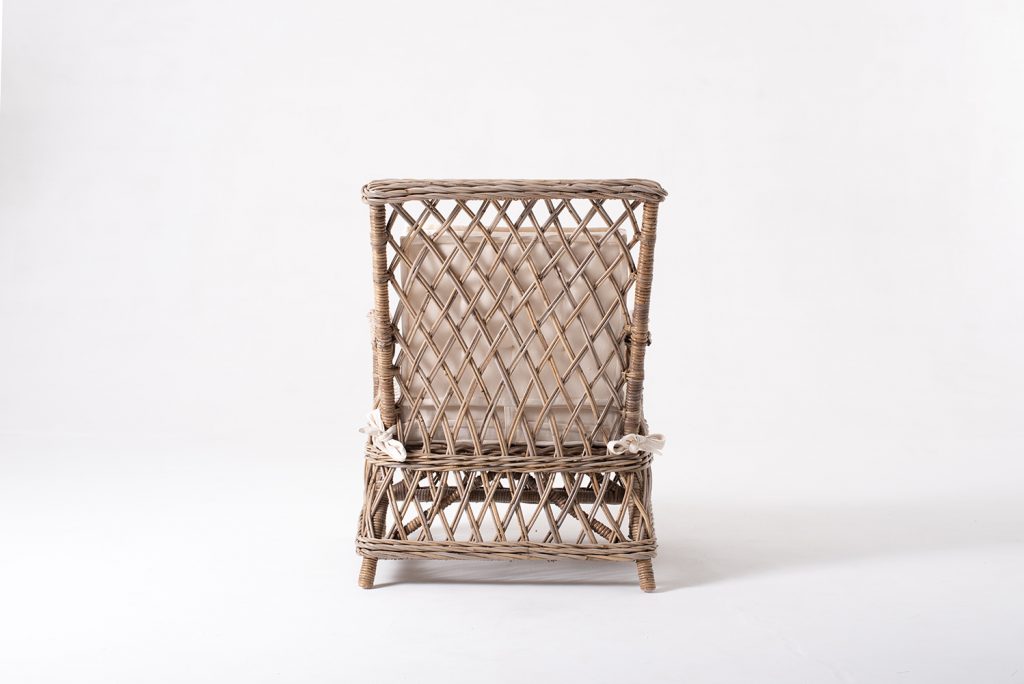 Wickerworks Marquis Chair_9