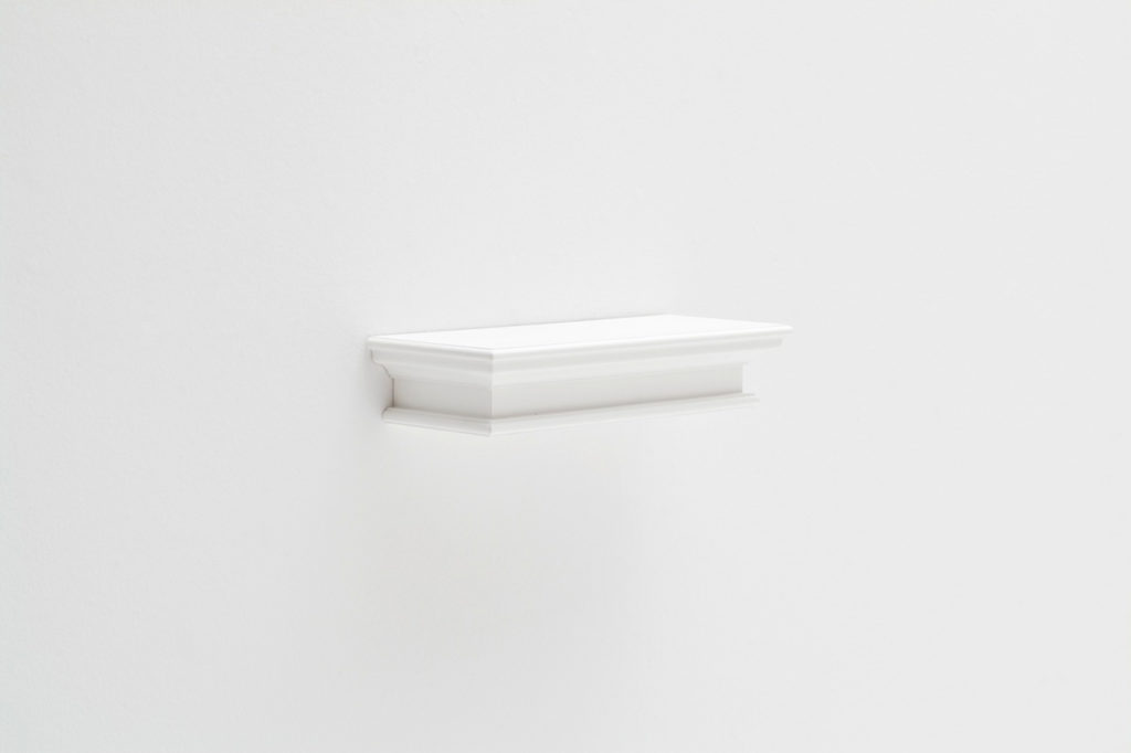 Halifax Floating Wall Shelf, Medium_4