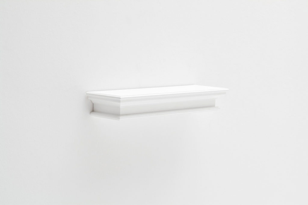 Halifax Floating Wall Shelf, Long_6