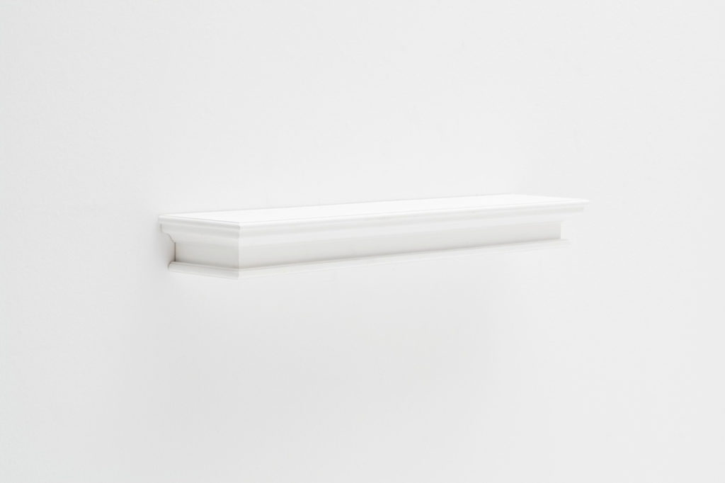 Halifax Floating Wall Shelf, Extra Long_4