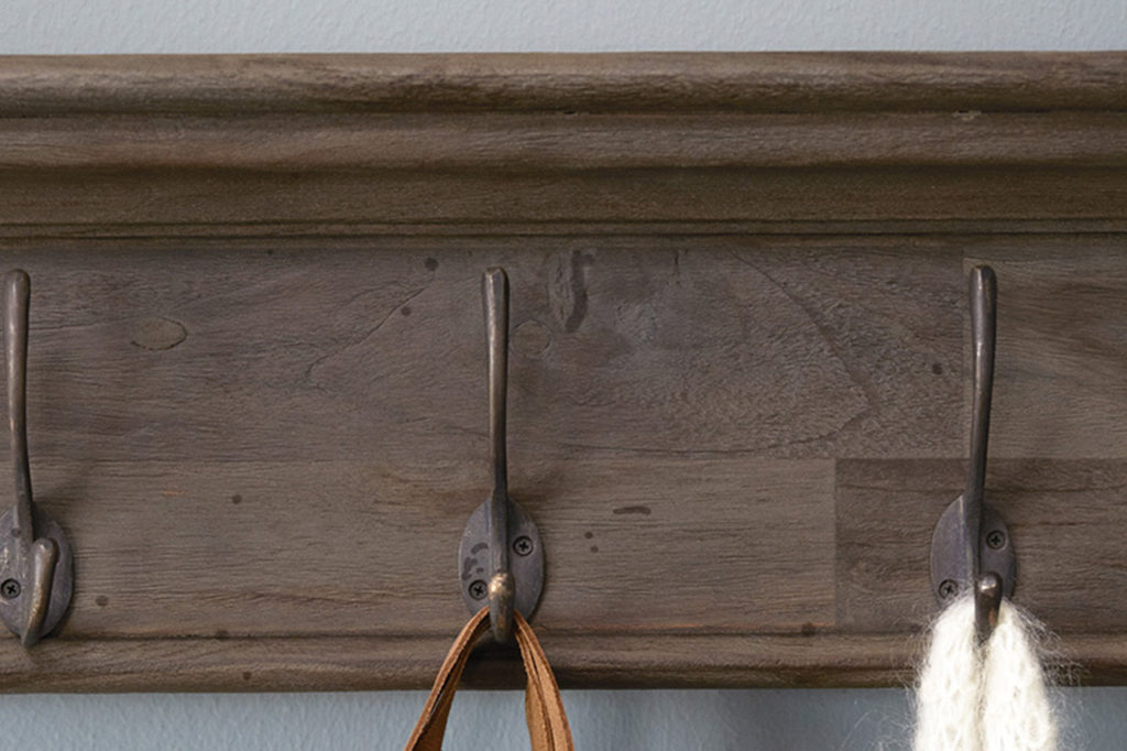 Hygge 6 Hook Coat Rack_3