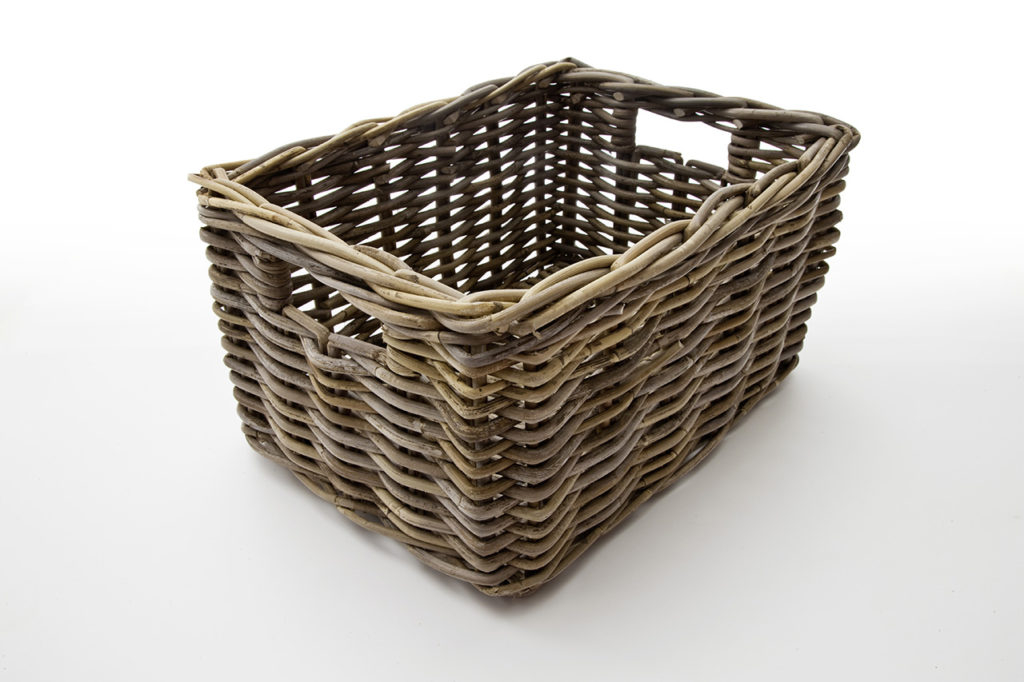 Halifax Medium Buffet with Basket Set_12