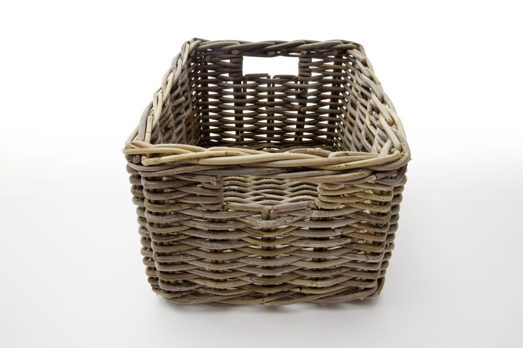 Halifax Medium Buffet with Basket Set_13