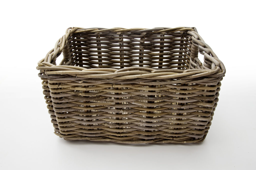 Halifax Medium Buffet with Basket Set_14