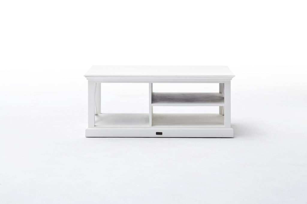 NovaSolo Coffee Table-2