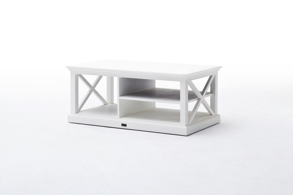 NovaSolo Coffee Table-3