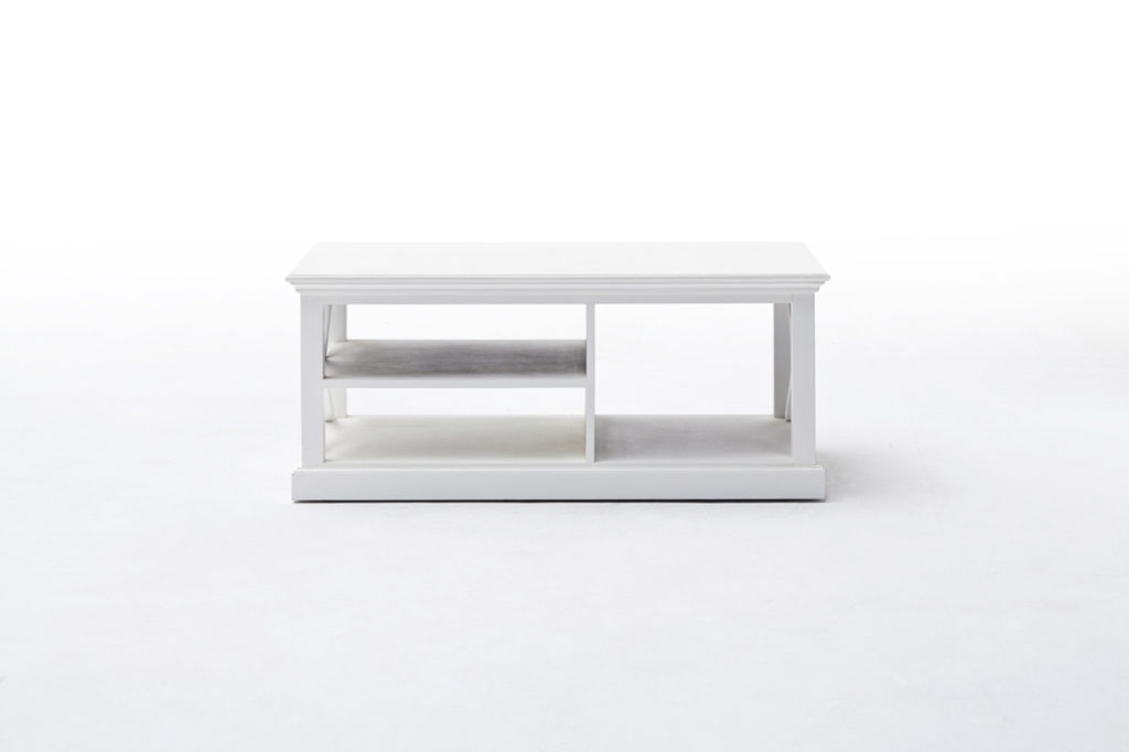 NovaSolo Coffee Table-5