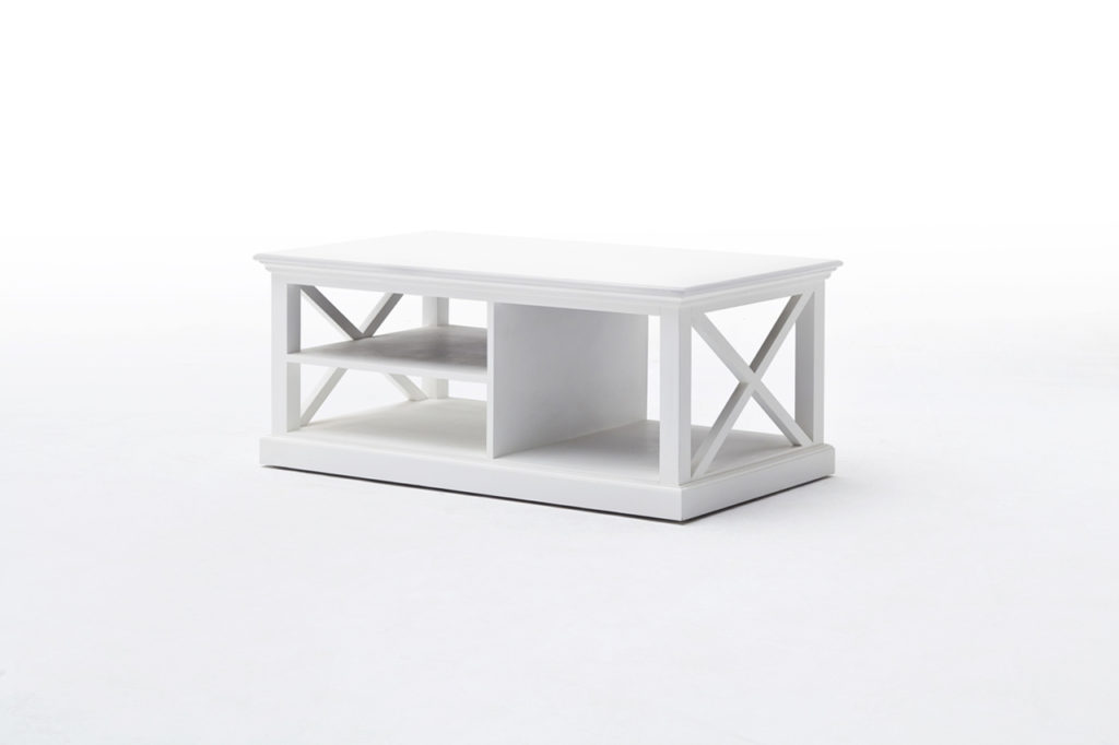 NovaSolo Coffee Table-6