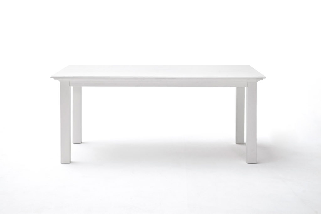 Halifax Dining Table_4