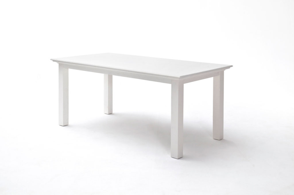 Halifax Dining Table_5