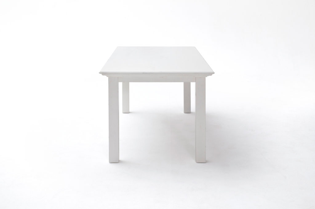 Halifax Dining Table_6