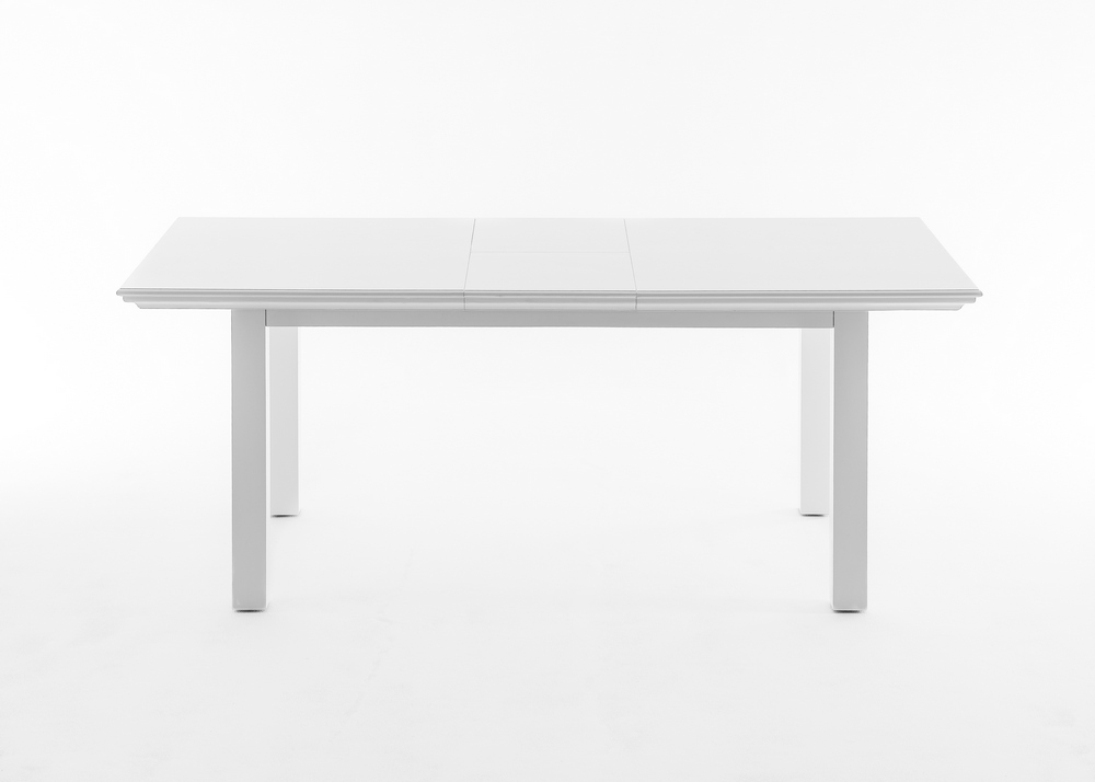 Halifax Dining Extension Table_4