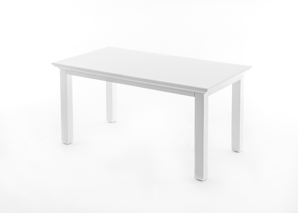 Halifax Dining Extension Table_5