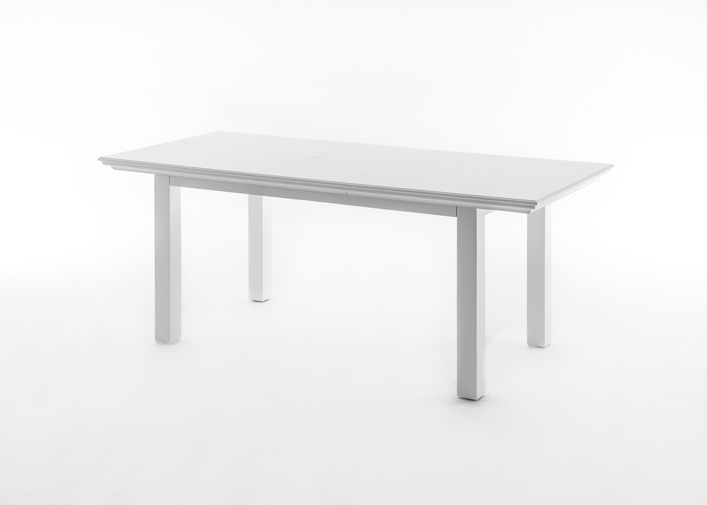 Halifax Dining Extension Table_6