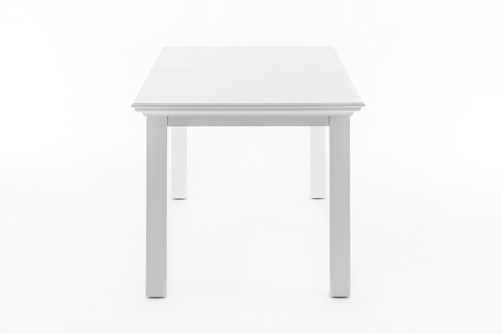 Halifax Dining Extension Table_7