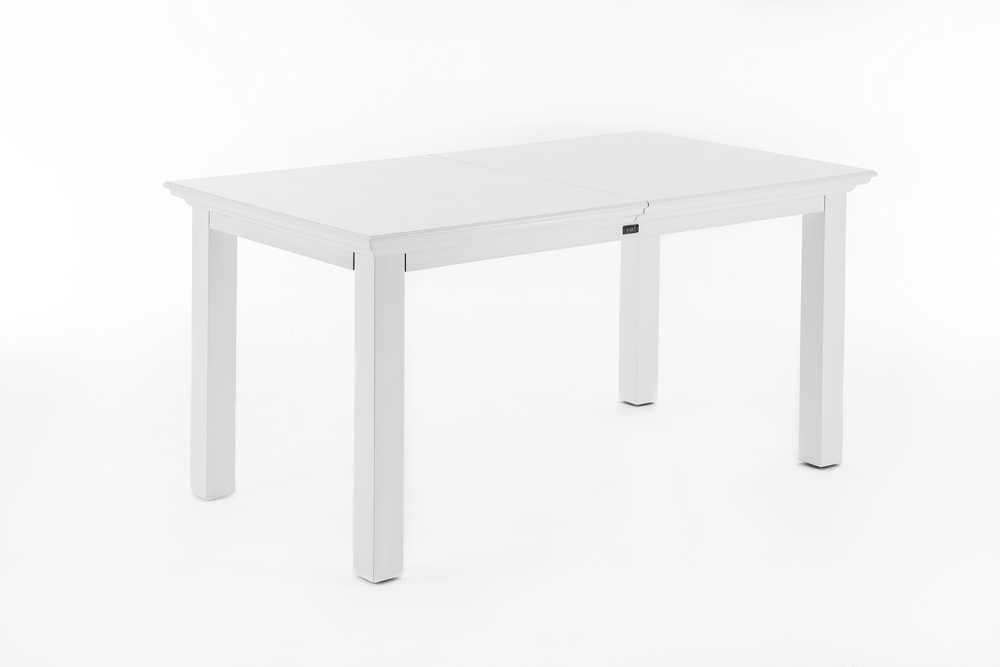 Halifax Dining Extension Table_8