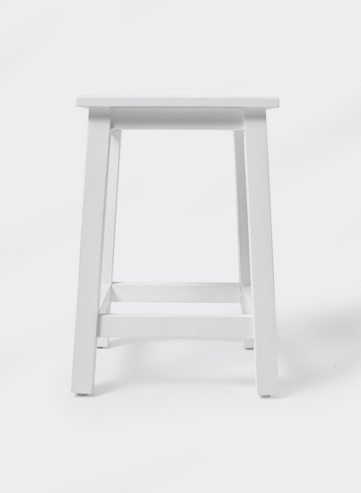 Halifax Stool_2