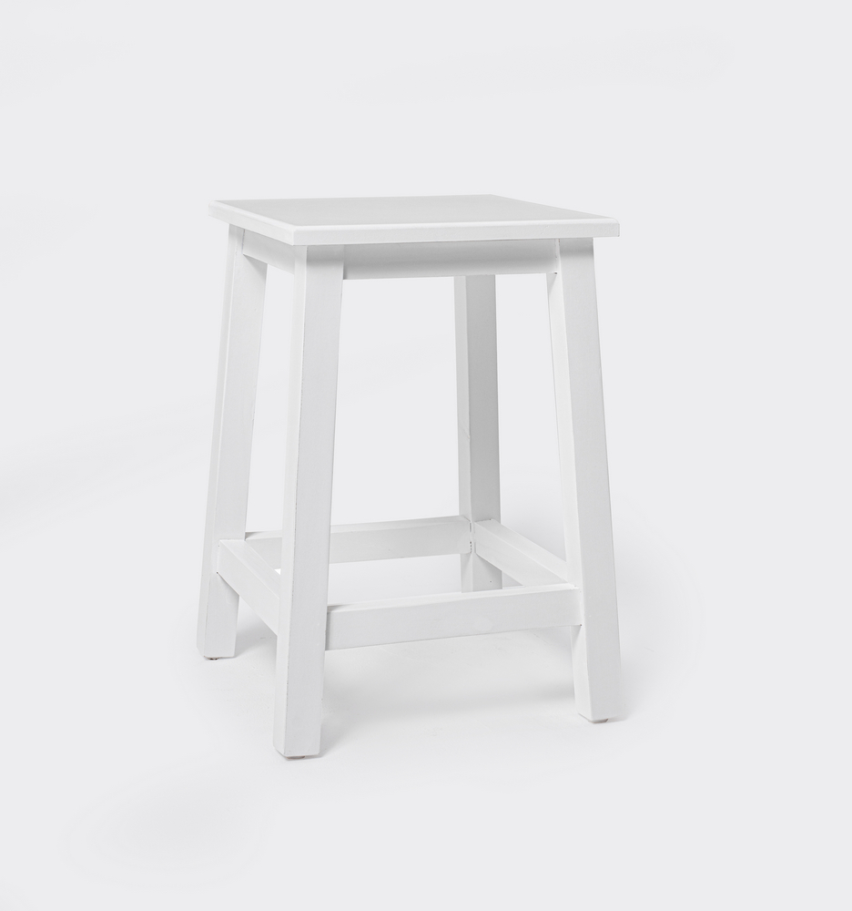 Halifax Stool_3