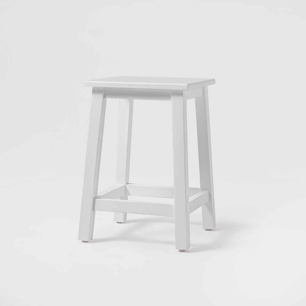 Halifax Stool_4