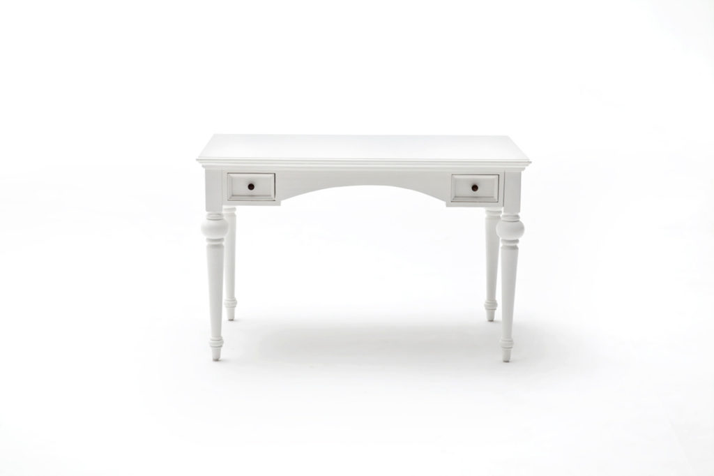 Provence Desk_1