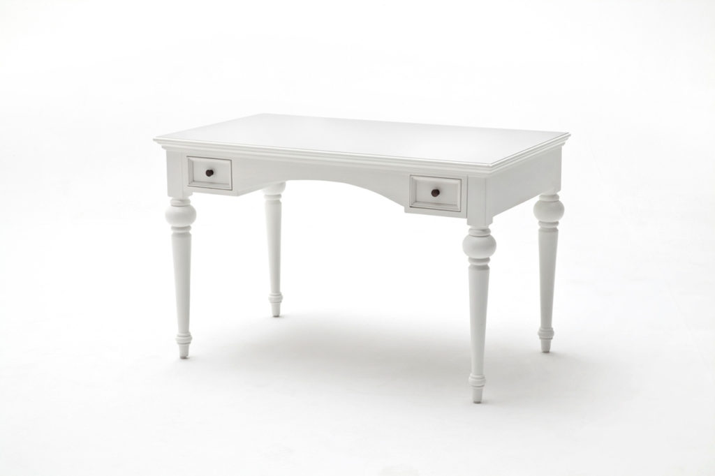 Provence Desk_2