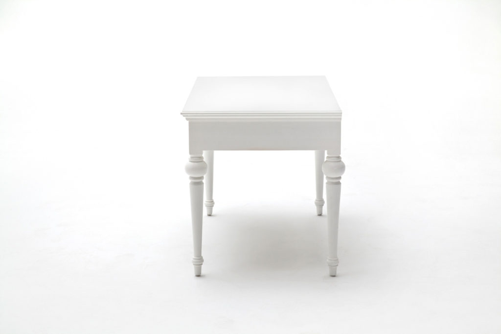 Provence Desk_3