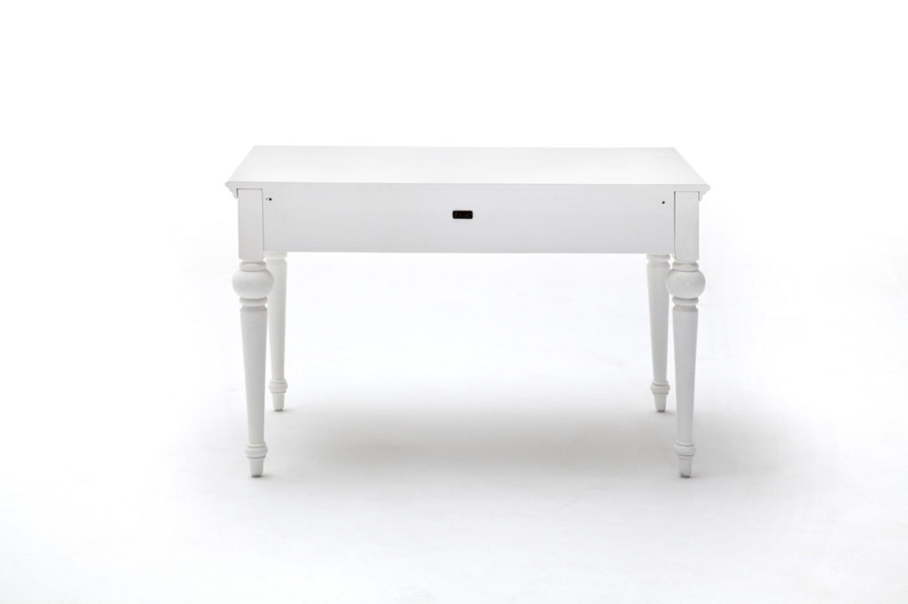 Provence Desk_5