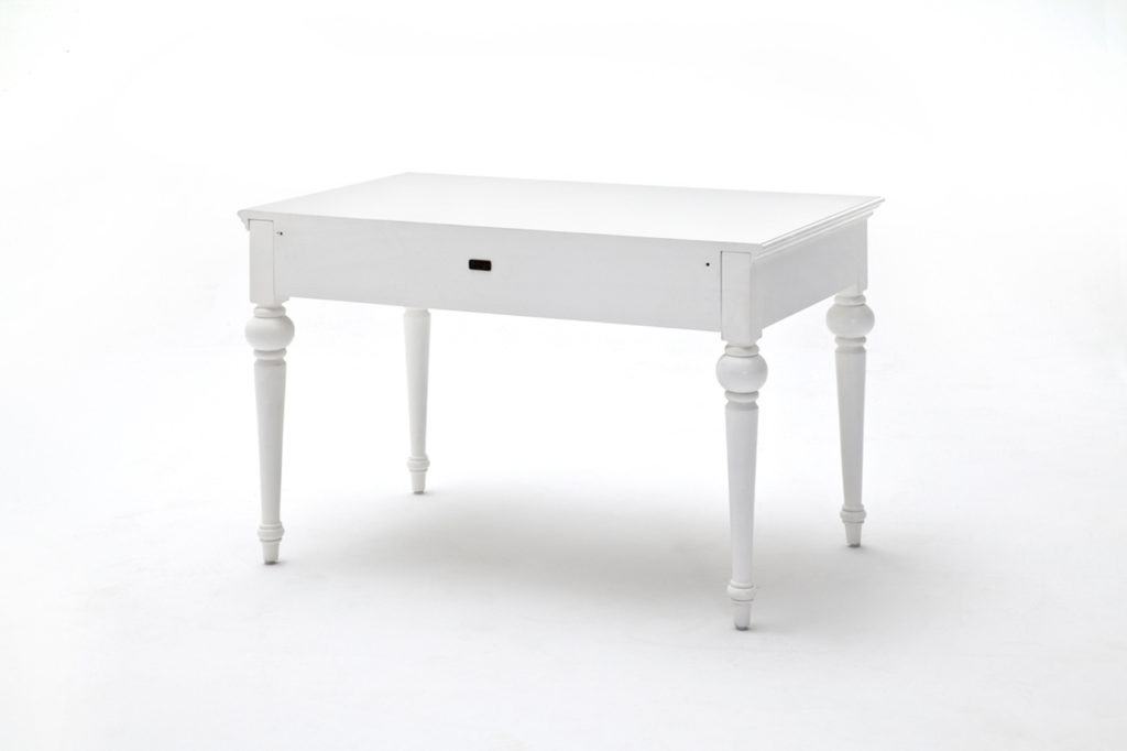 Provence Desk_4