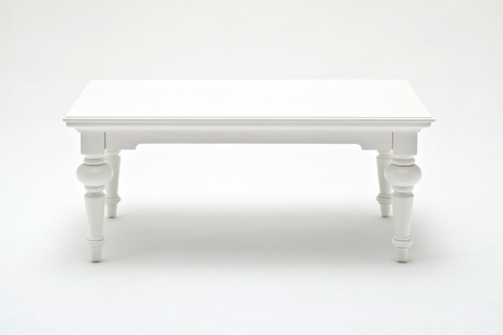 Provence Rectangular Coffee Table_4