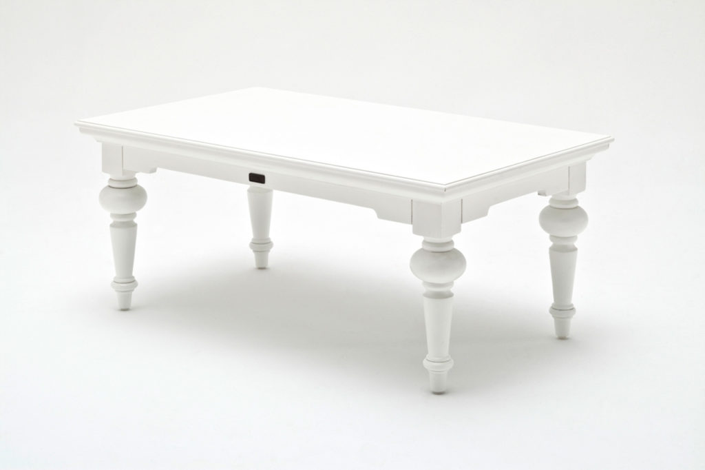 Provence Rectangular Coffee Table_7