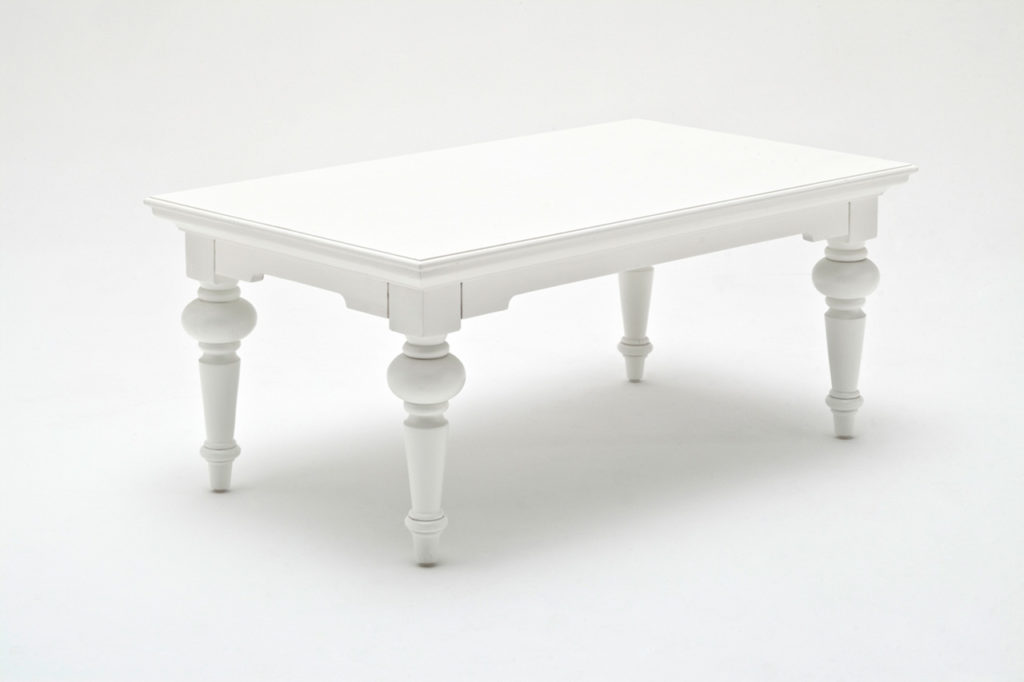 Provence Rectangular Coffee Table_5