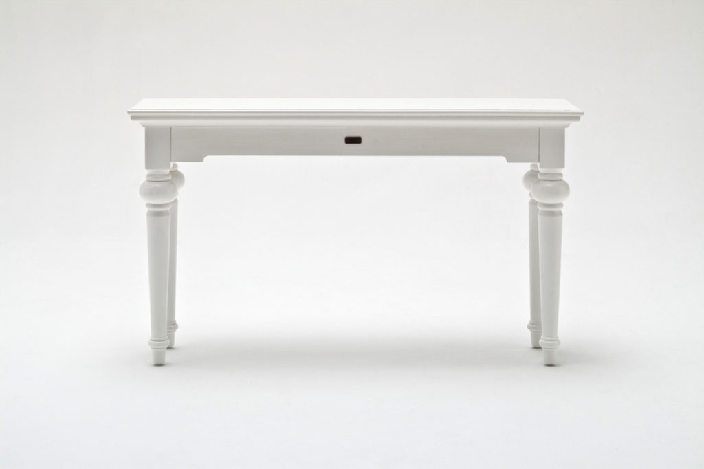 Provence Console Table_8