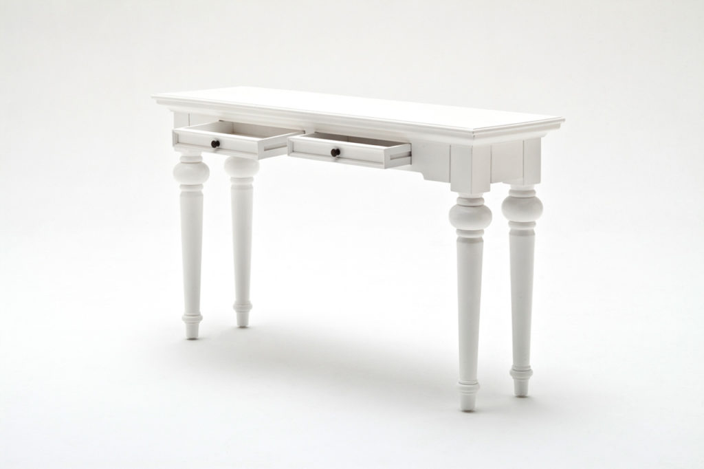 Provence Console Table_5