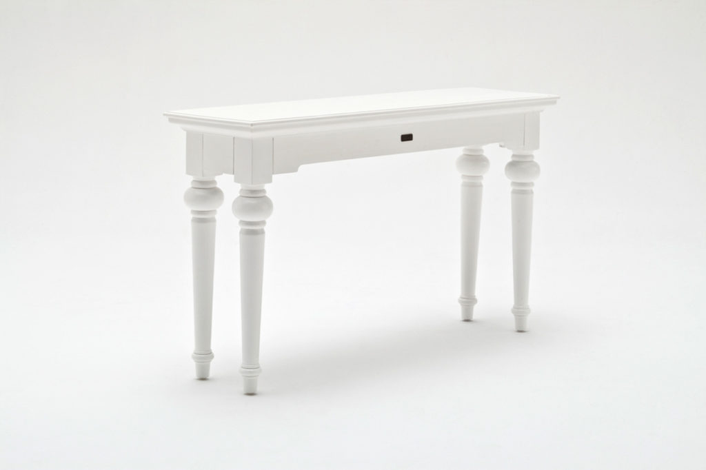 Provence Console Table_7