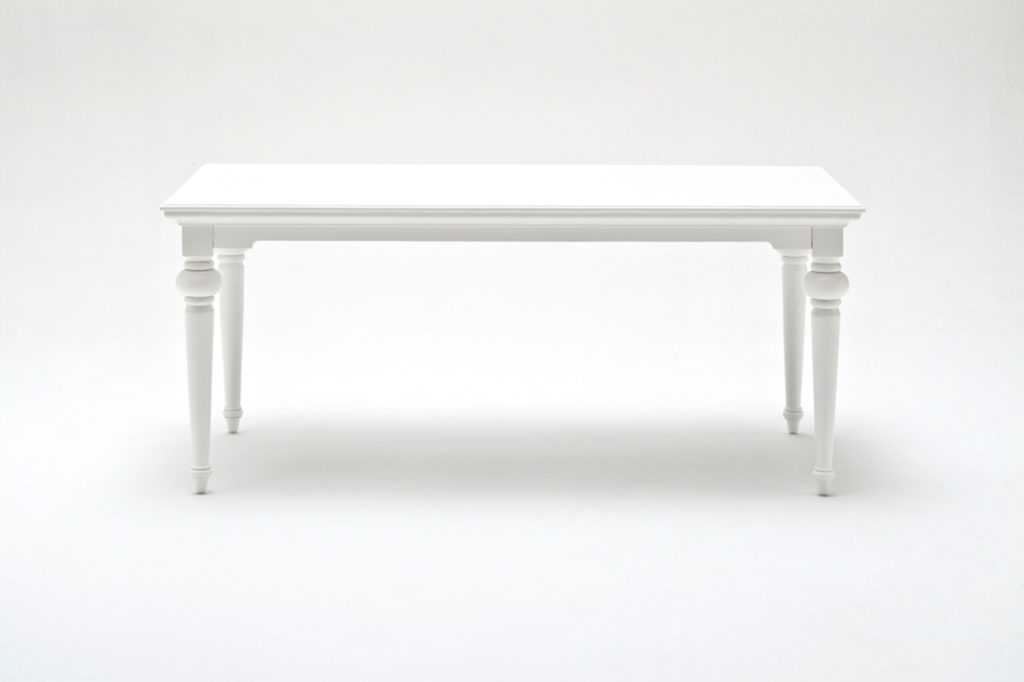 Provence 71" Dining Table_3