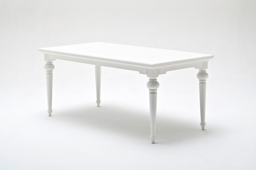 Provence 71" Dining Table_4