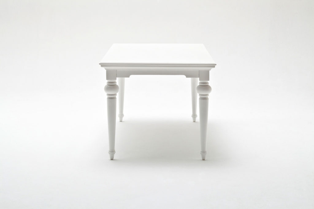 Provence 71" Dining Table_5