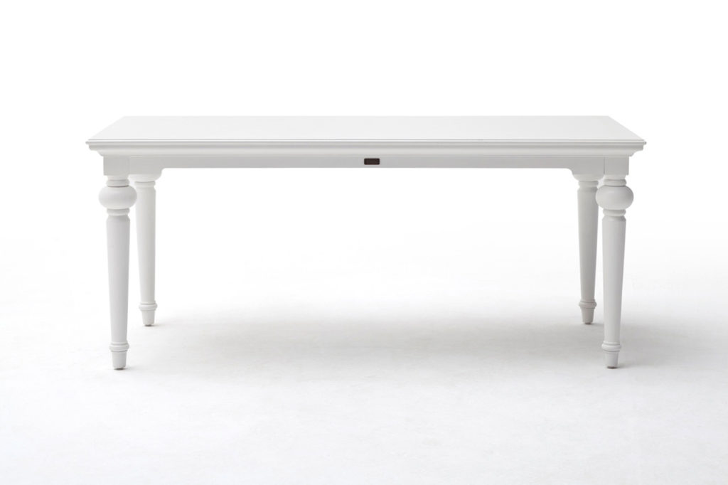 Provence 79" Dining Table_7