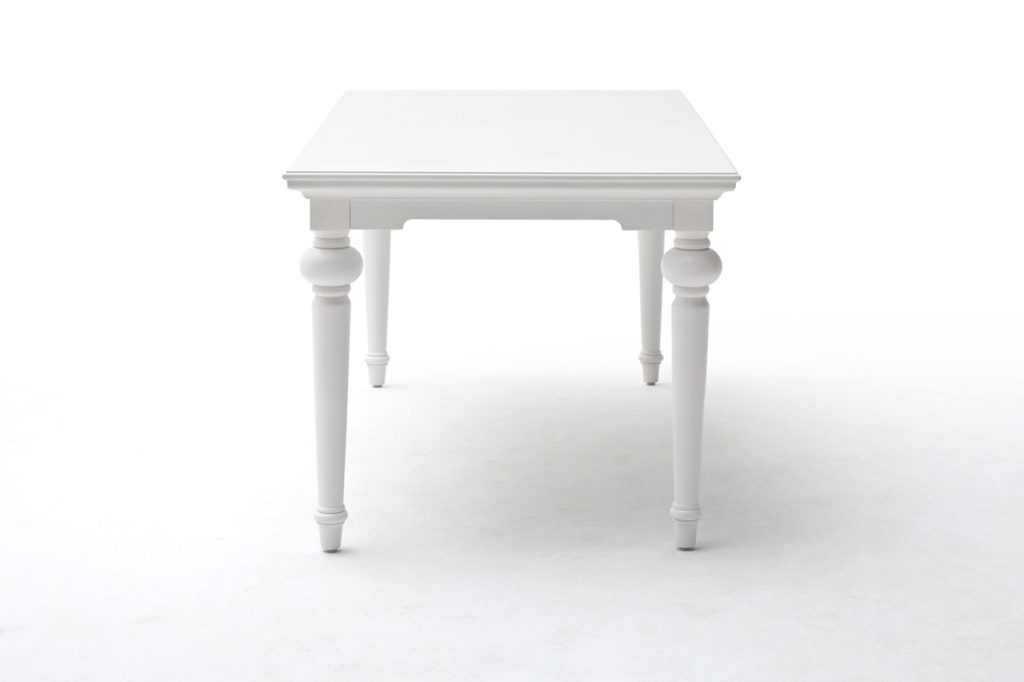 Provence 79" Dining Table_5