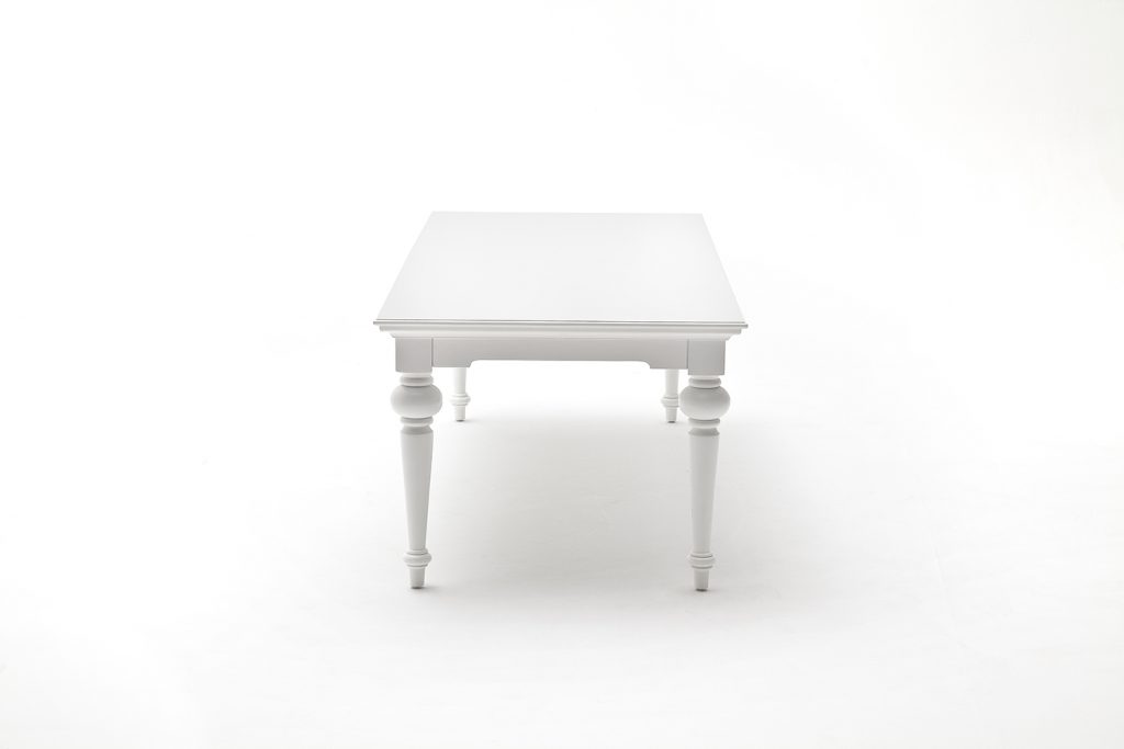 Provence 94" Dining Table_4