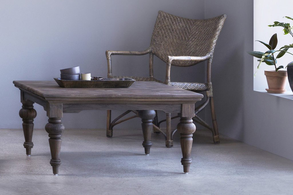 Hygge Square Coffee Table_2