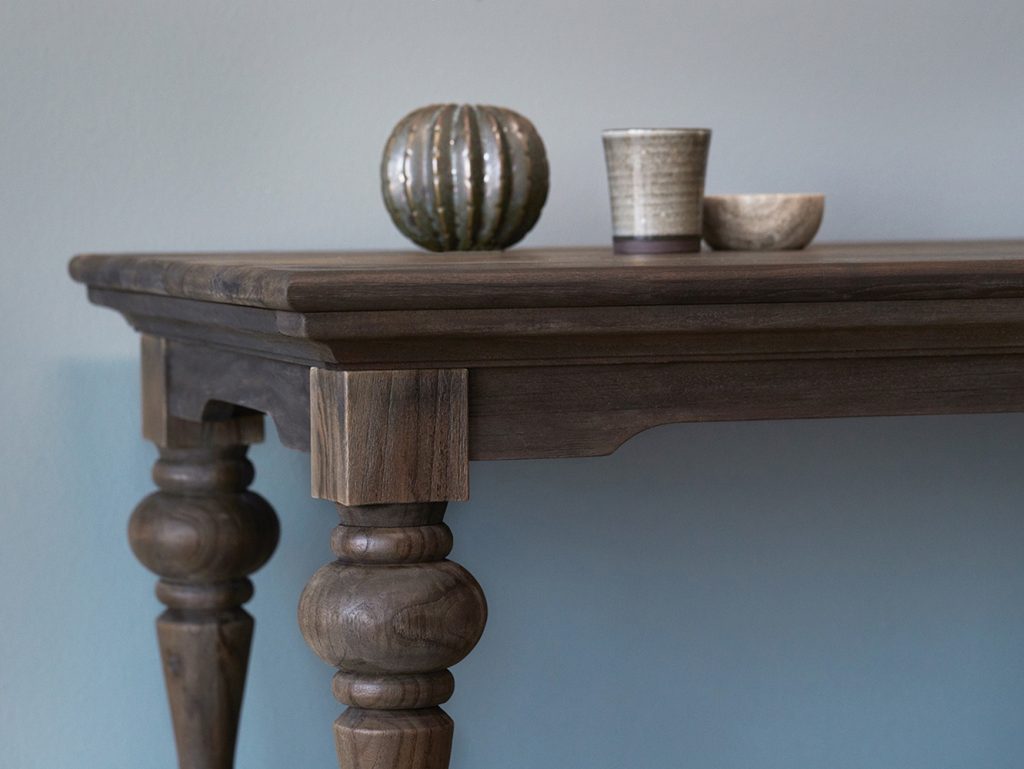 Hygge Square Coffee Table_3