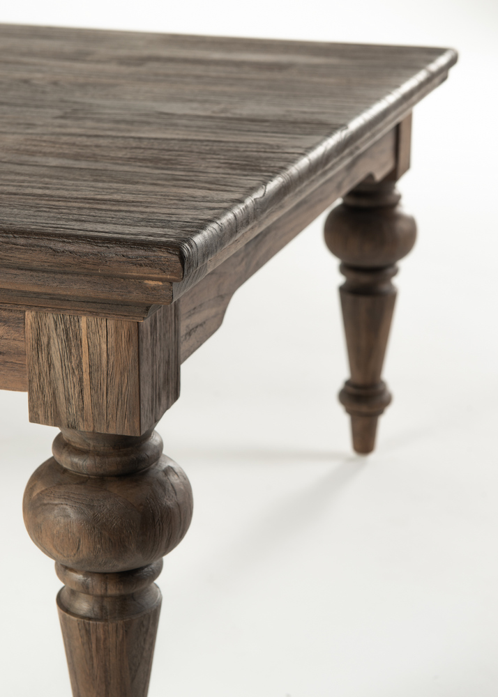 Hygge Square Coffee Table_7