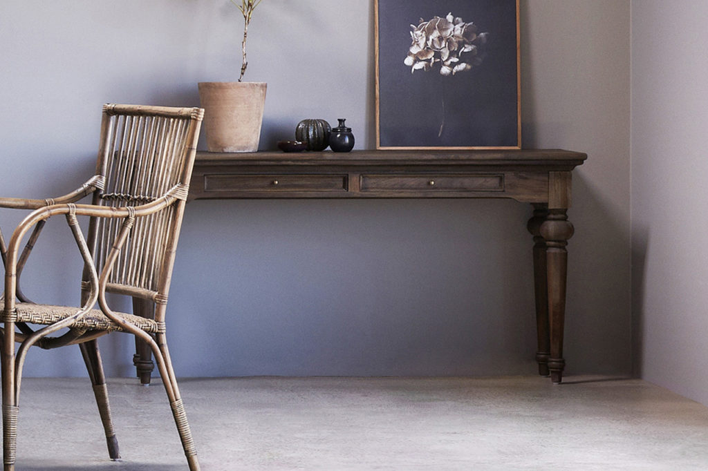 Hygge Console Table_2