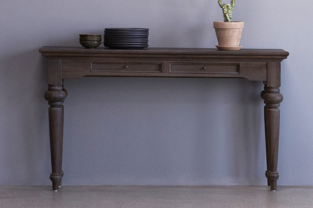 Hygge Console Table_1