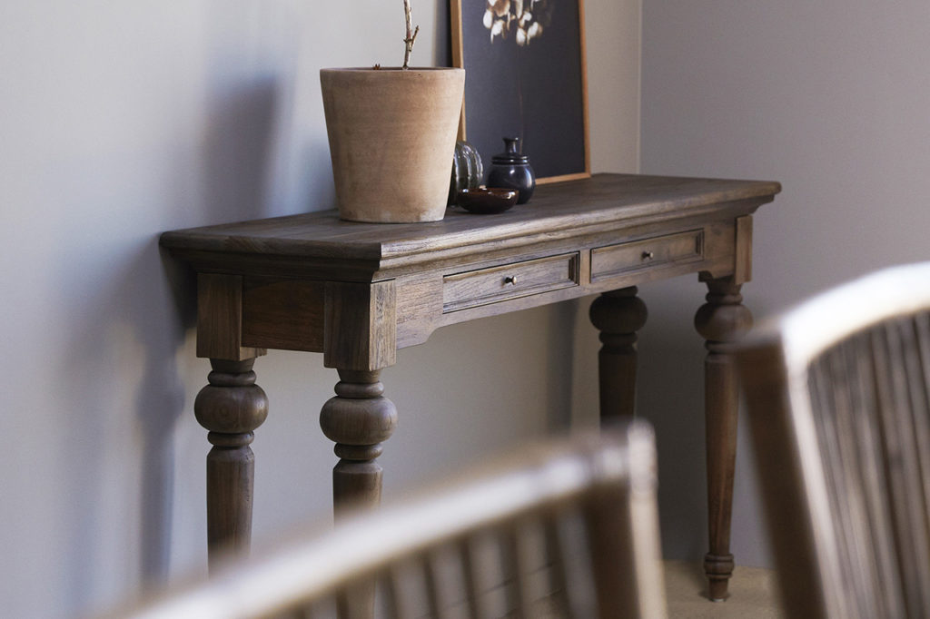 Hygge Console Table_4