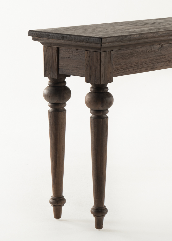 Hygge Console Table_8