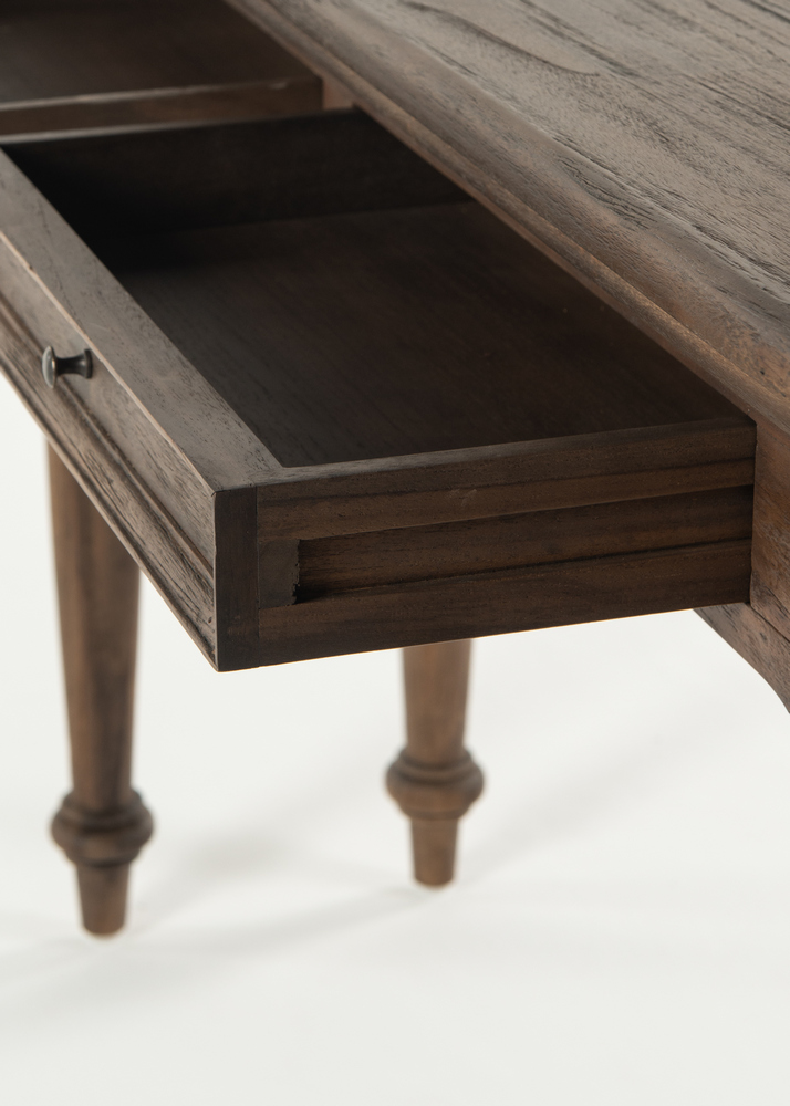 Hygge Console Table_9