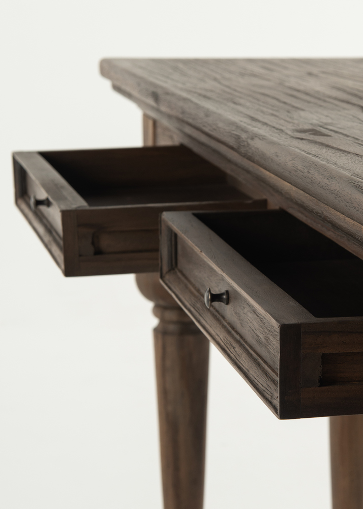 Hygge Console Table_10